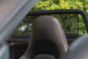 Image 11/28 de Porsche 911 Carrera S (2012)