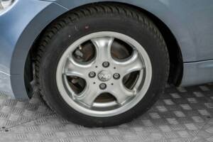 Image 23/50 of Daihatsu Copen 1.3-16v (2006)