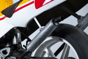 Image 14/50 of Honda DUMMY (1992)