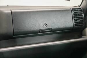 Image 34/46 of Lancia Delta HF Integrale (1988)