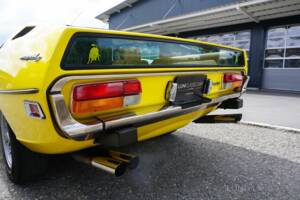 Bild 30/64 von Lamborghini Espada 400 GT (1973)