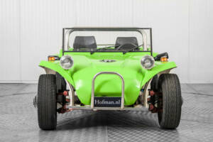 Image 14/50 of Volkswagen Meyers Manx Buggy (1966)