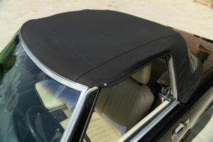 Image 21/50 of Mercedes-Benz 300 SL (1986)