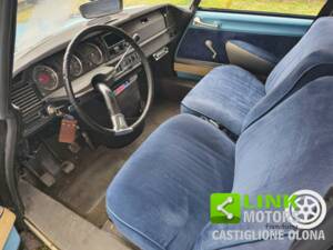 Image 3/10 de Citroën ID 20 (1971)