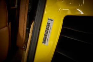 Image 75/100 of Ferrari F 355 Spider (1999)