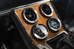Bild 18/40 von Alfa Romeo Giulia Super 1.3 (1974)