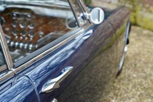 Imagen 47/50 de Facel Vega Facel II (1962)