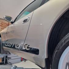 Bild 106/155 von Porsche 911 Carrera (1998)