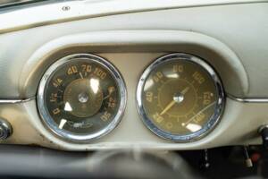 Afbeelding 41/50 van Lancia Appia C10 (1957)