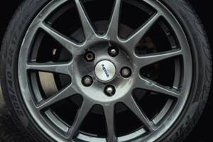 Image 32/50 of Mazda 323 GT-R (1994)