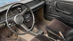Imagen 9/13 de BMW 1802 (1973)