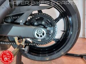 Image 33/35 of Kawasaki DUMMY (2013)