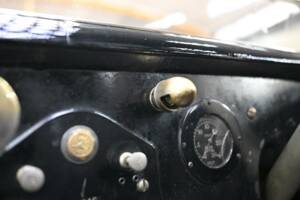 Immagine 49/50 di Rolls-Royce 40/50 HP Silver Ghost (1923)