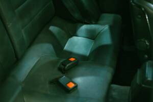 Image 41/46 of Nissan 300 ZX Turbo (1989)