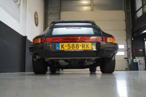 Image 28/50 de Porsche 911 SC 3.0 (1980)