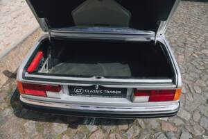 Bild 106/106 von BMW 633 CSi (1976)