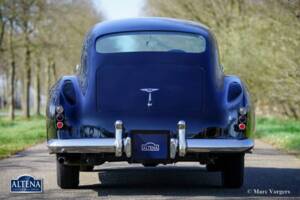 Bild 57/62 von Bentley R-Type Continental (1953)