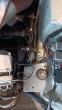 Image 9/11 of DKW Monza 3=6 (1957)