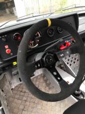 Bild 26/50 von Volkswagen Golf I GTI 1.6 (1980)