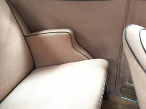 Bild 51/77 von FIAT 508 Balilla Series 2 (1935)