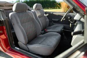Image 31/50 de Rover 216 (1994)