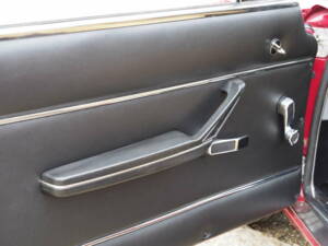 Image 17/49 of Alfa Romeo Giulia 1600 GT Junior (1976)