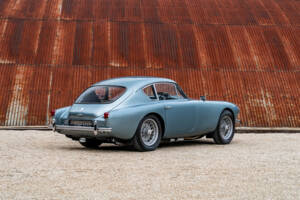 Bild 11/40 von AC Aceca Bristol (1956)