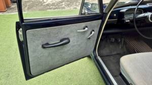 Afbeelding 15/44 van FIAT 1100 D (1963)