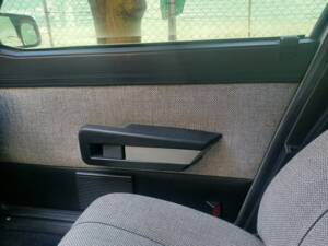 Immagine 7/81 di Alfa Romeo Giulietta 1.6 (1984)