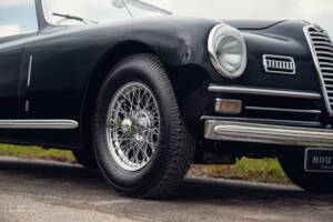 Bild 11/28 von Alfa Romeo 6C 2500 Super Sport (1950)