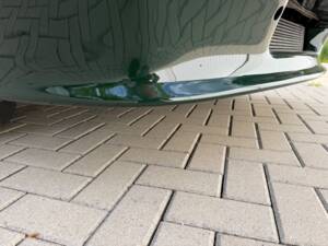 Afbeelding 50/51 van Aston Martin Virage Volante (1993)