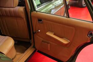 Bild 45/54 von Mercedes-Benz 250 T (1979)