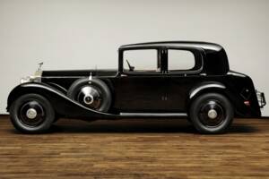Image 1/31 of Rolls-Royce Phantom II (1929)