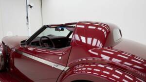 Image 5/15 of Phillips Berlina (1983)