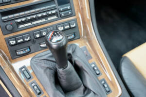 Image 41/50 of BMW 850CSi (1994)