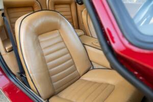 Image 38/50 of Lotus Elan Plus 2S 130 (1973)