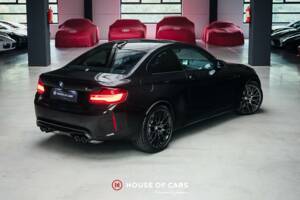 Image 7/23 of BMW M2 Competition Coupé (2020)