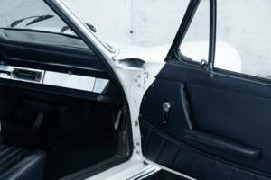 Immagine 50/50 di Porsche 912 (1966)