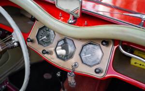 Bild 27/34 von MG TF (1956)