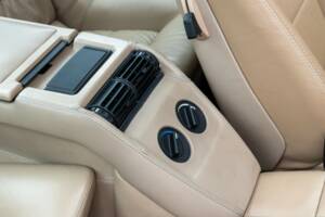 Bild 14/50 von BMW M6 (1988)