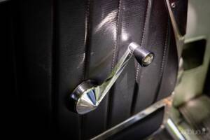 Image 16/67 de FIAT Dino Spider (1968)