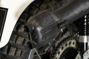 Image 49/50 de KTM DUMMY (1973)