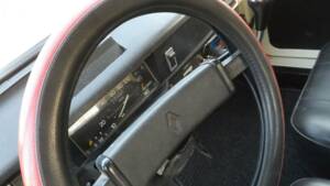 Bild 39/44 von Renault R 4 F4 (1982)