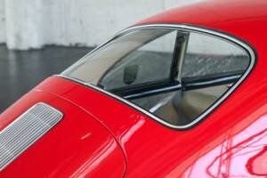 Afbeelding 45/50 van Porsche 356 B 1600 (1960)