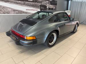 Image 9/18 de Porsche 911 SC 3.0 (1983)