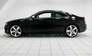 Image 2/13 de Audi RS5 (2011)