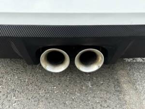 Image 40/50 of Jaguar F-Type (2014)