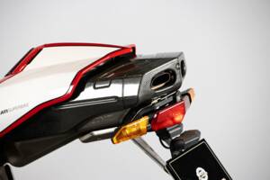 Image 16/50 of Ducati DUMMY (2004)