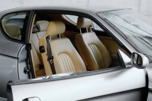 Imagen 26/50 de Ferrari 456 GTA (1997)