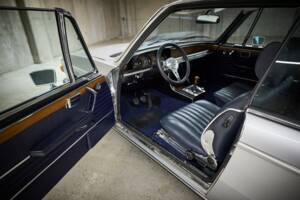 Image 84/100 of BMW 3.0 CSi (1973)